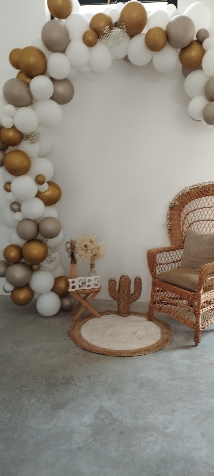 Imagen de Mundo Fiesta