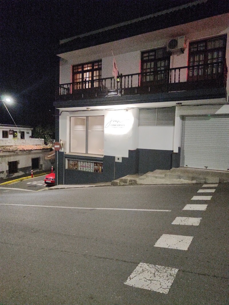 Imagen de negocio en Clínica dental en Teror