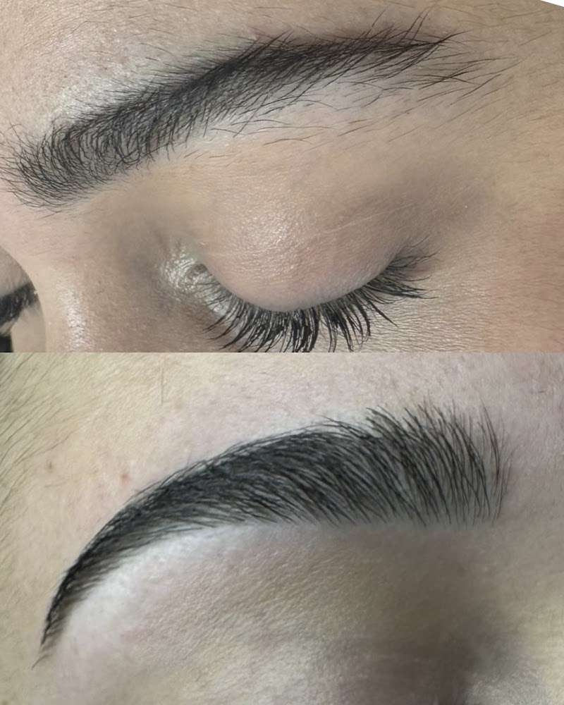 Imagen de negocio en Diseño de cejas en Provincia de Las Palmas