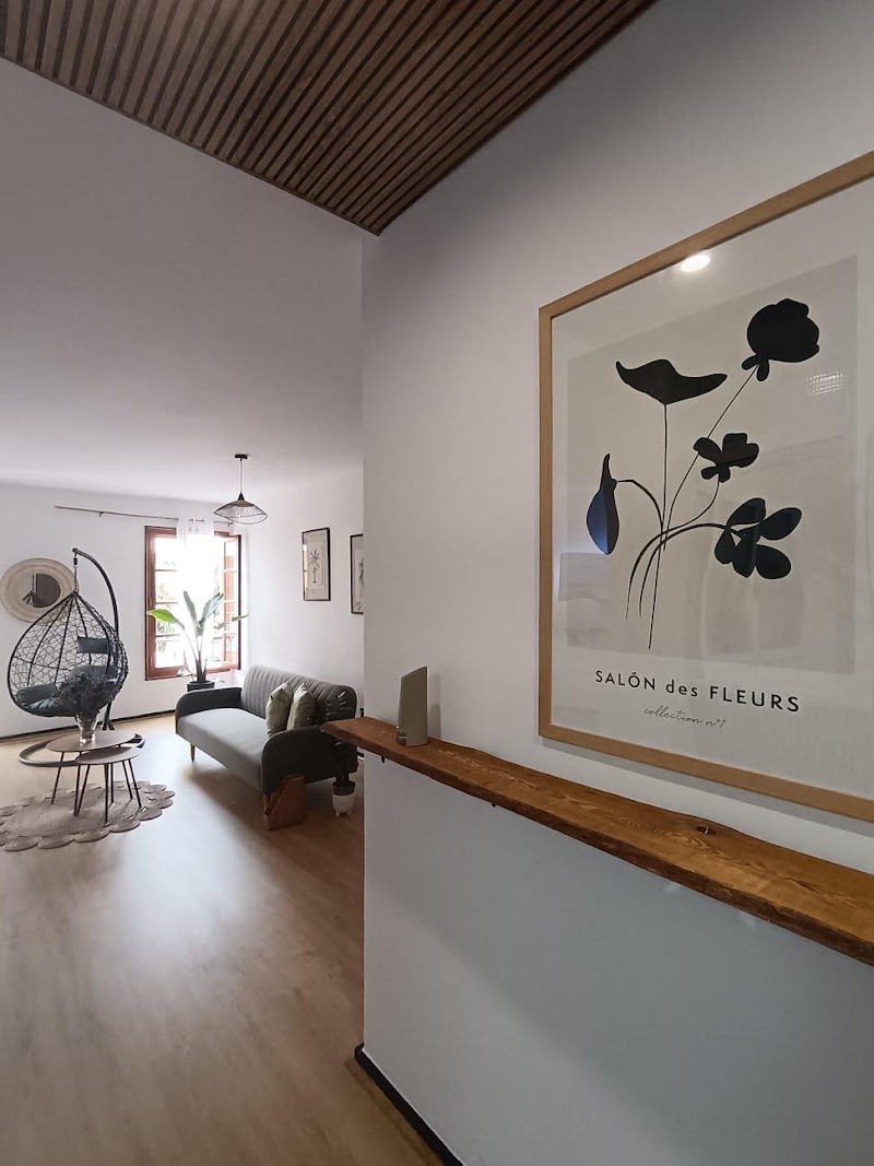 Imagen de negocio en Diseño de cejas en Provincia de Las Palmas