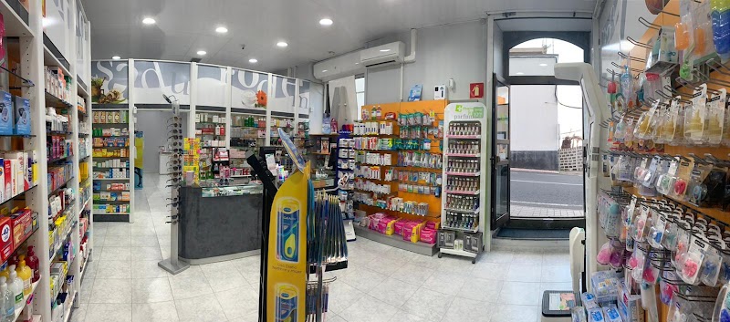 Imagen de negocio en Farmacia en Canarias