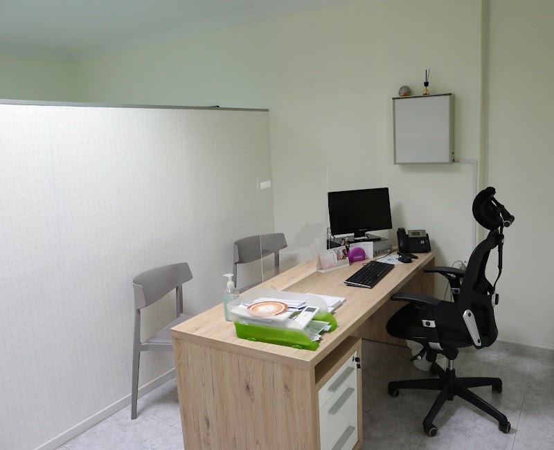 Imagen de Clínica del Carmen Arucas