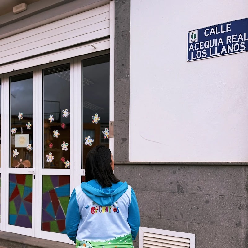 Imagen de Centro Infantil Bichitos