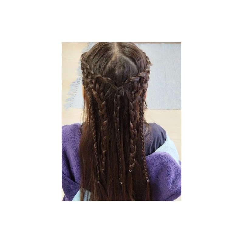 Imagen de Ohana Nails Arucas