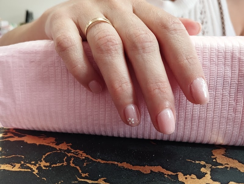 Imagen de Ohana Nails Arucas