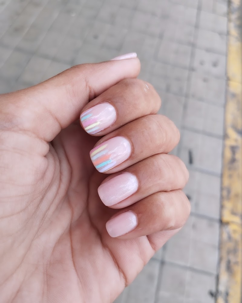 Imagen de Ohana Nails Arucas