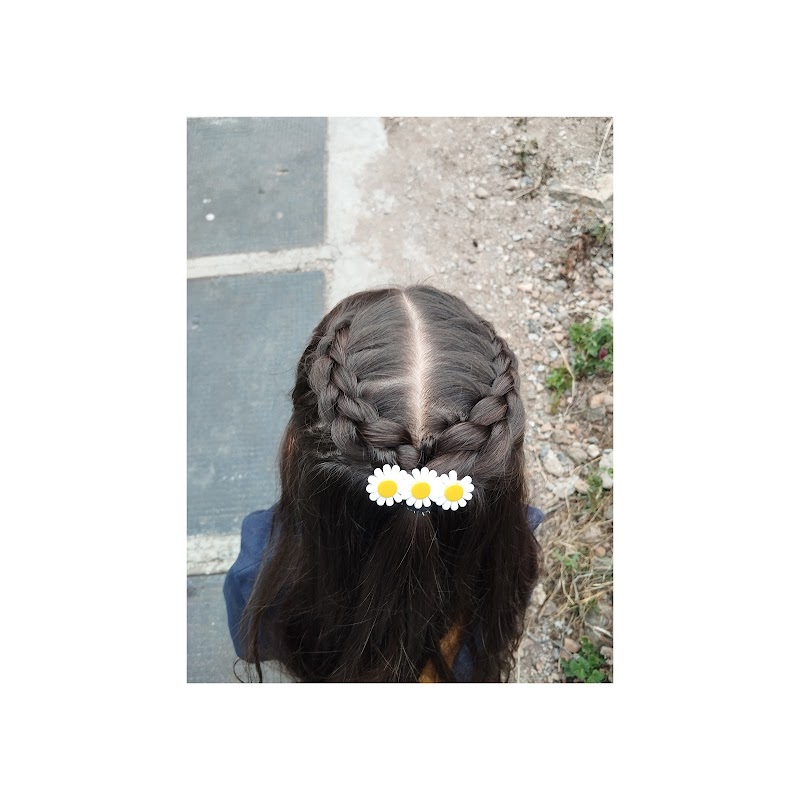 Imagen de Ohana Nails Arucas