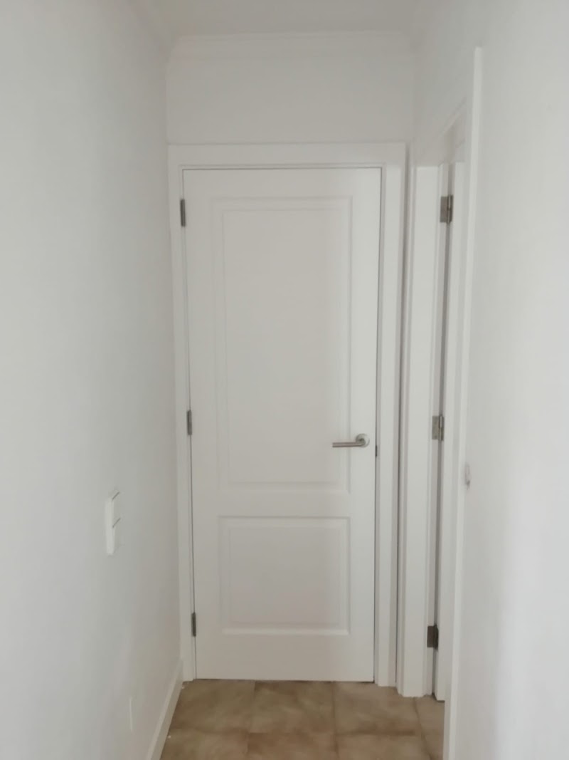 Imagen de Madera Viva 21 S.l.u.