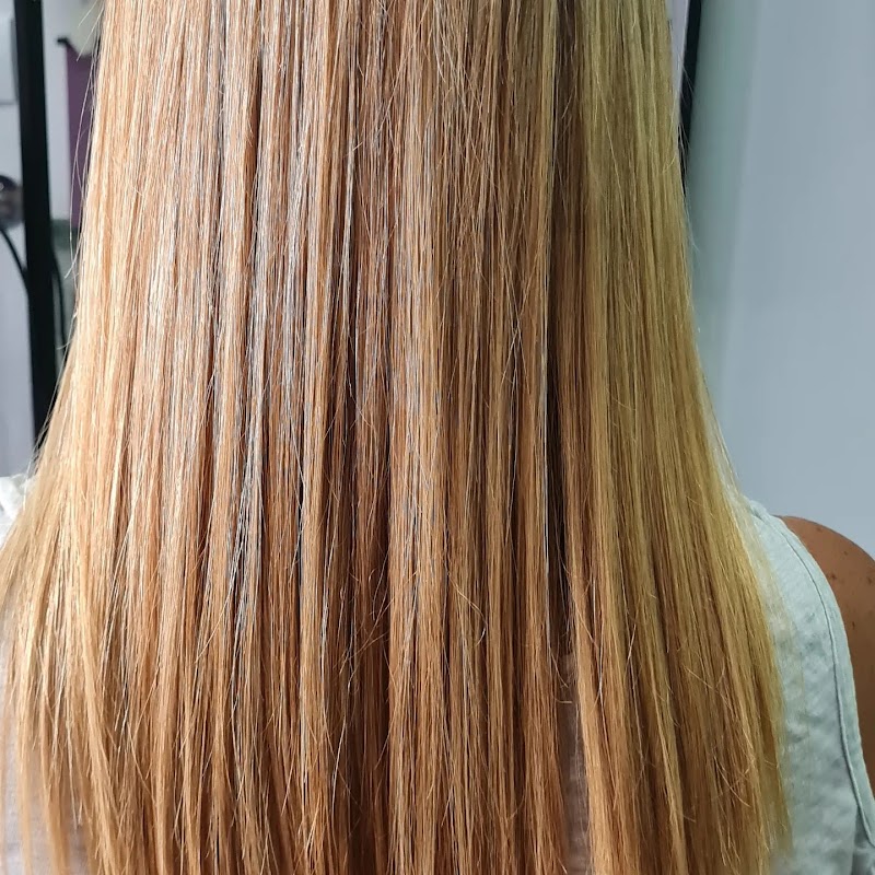 Imagen de Salon Atipic Esther Benitez