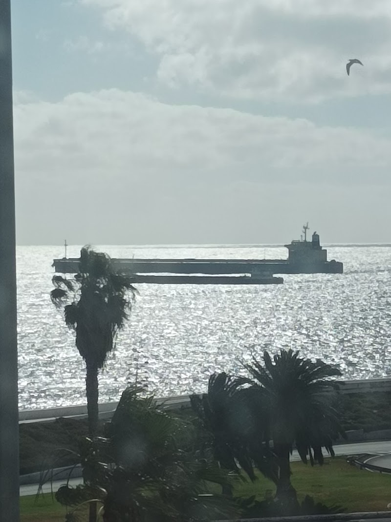 Imagen representativa de la localización