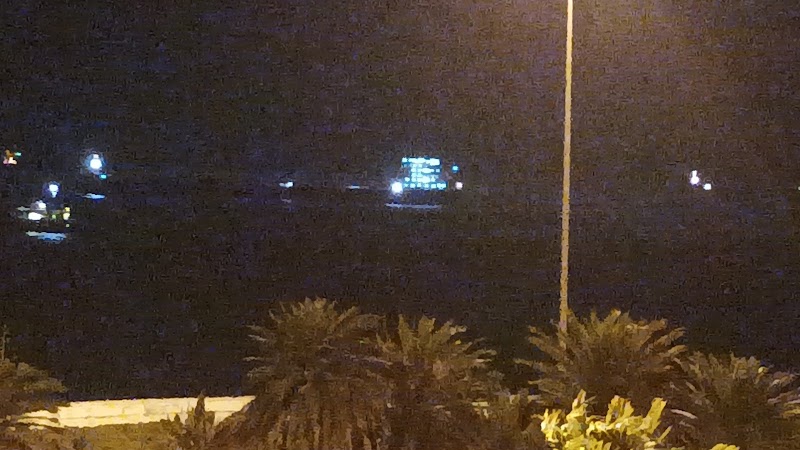 Imagen representativa de la localización