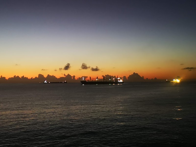 Imagen representativa de la localización