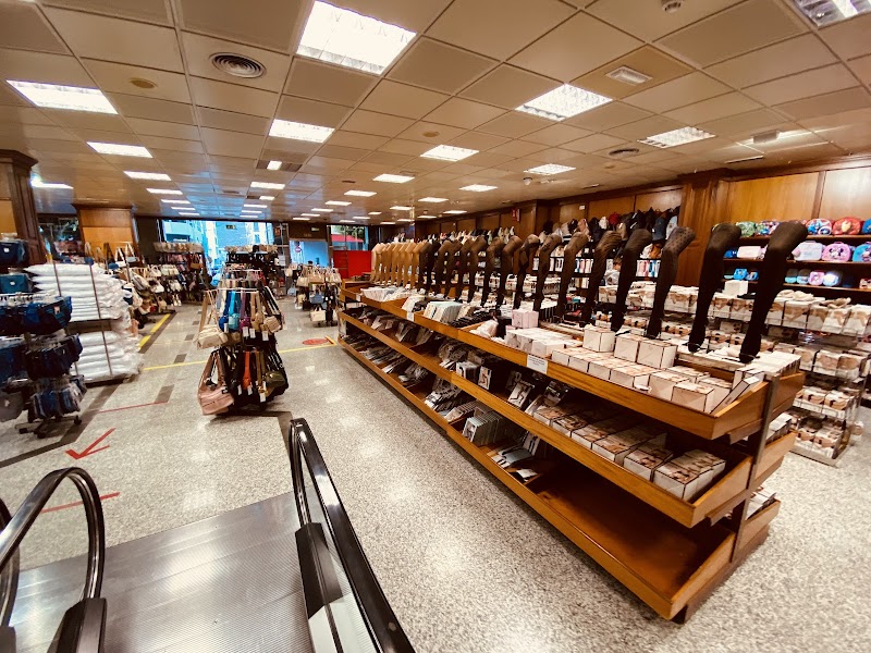 Imagen de Desnudos S.l.