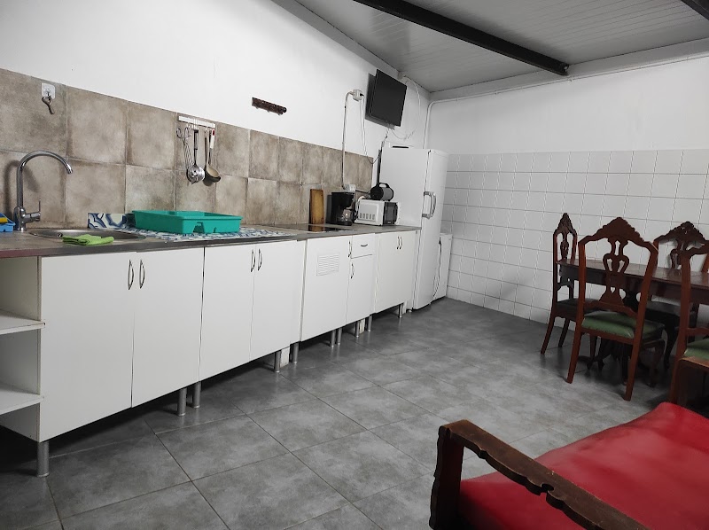 Imagen de negocio en Espacios y locales en Firgas