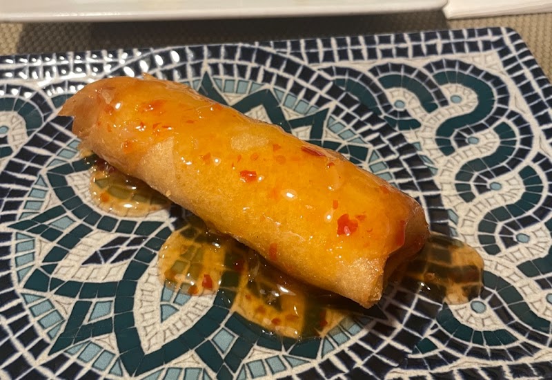 Imagen de Tasquita el Escondite