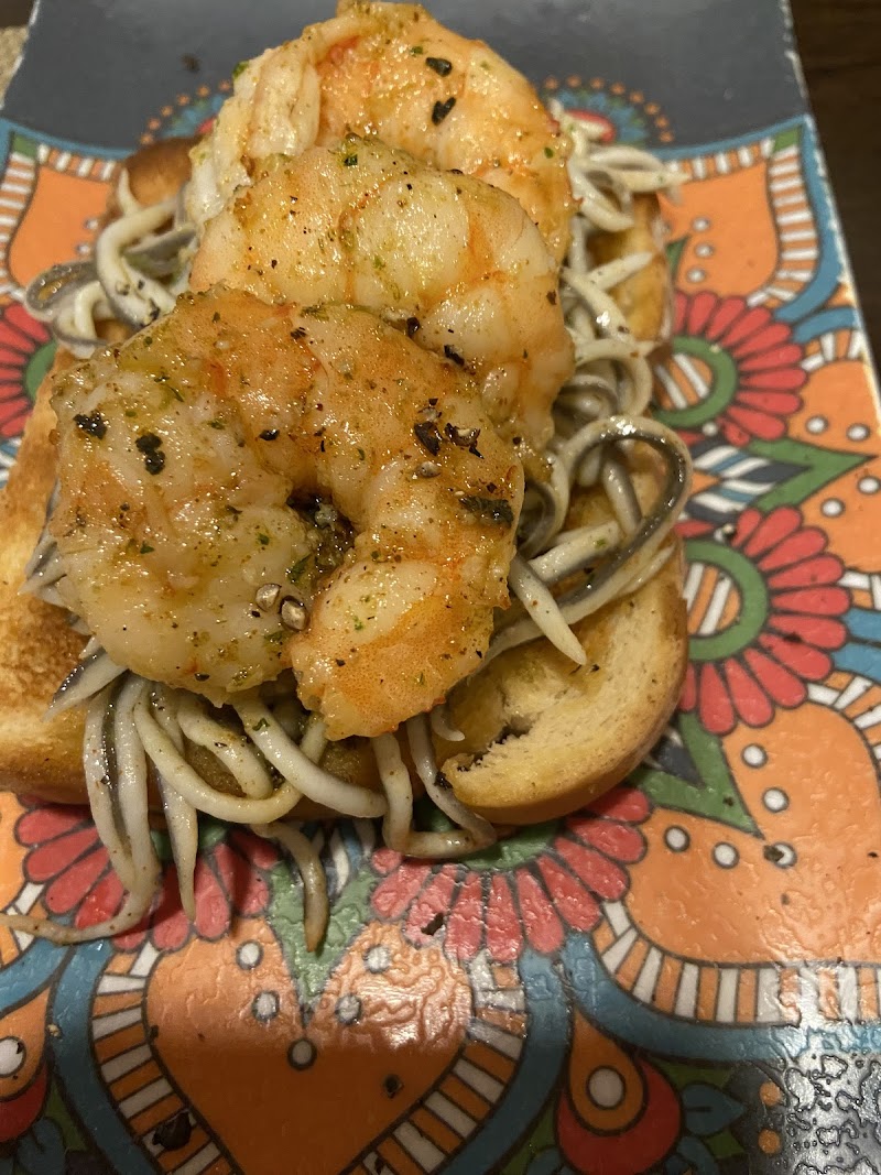 Imagen de Tasquita el Escondite