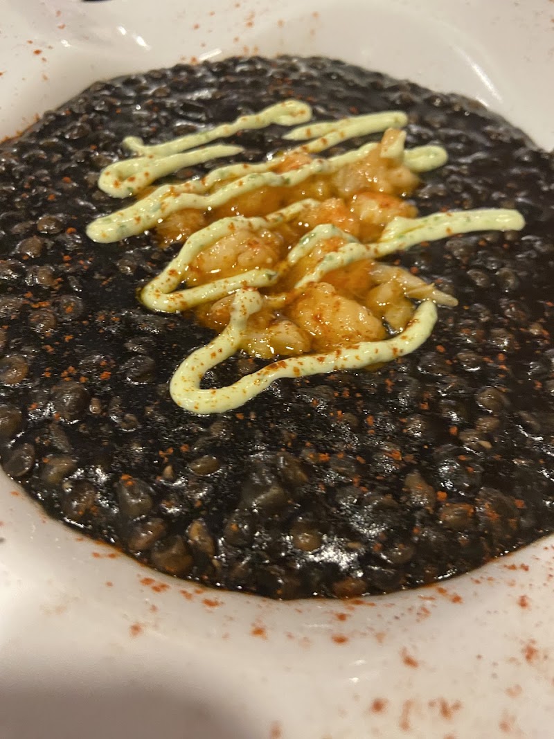 Imagen de Tasquita el Escondite