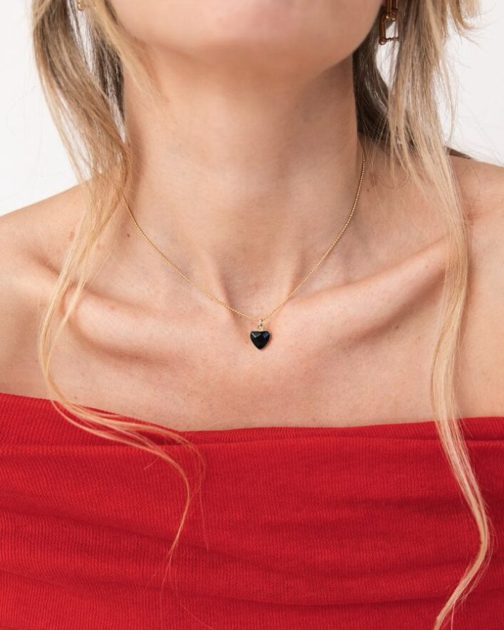 Imagen de negocio en Accesorios de moda en Torrellano