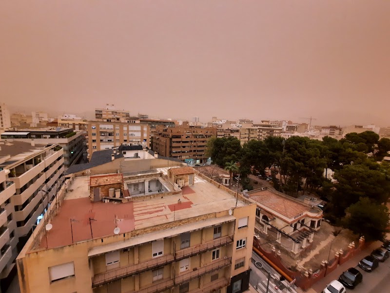 Imagen representativa de la localización