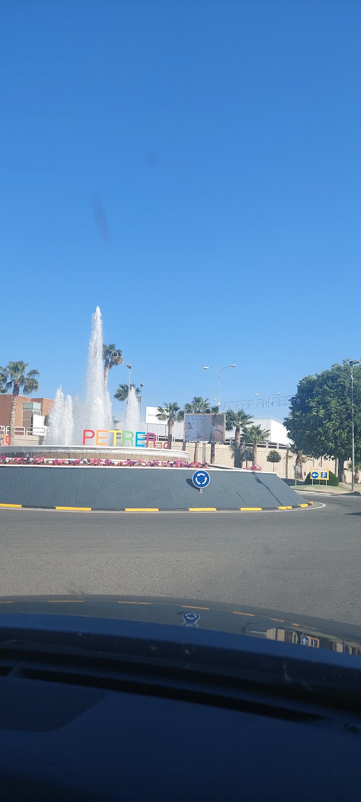 Imagen representativa de la localización