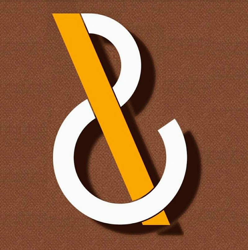 Imagen de A&i Asesoría en Ahorro E Inversión