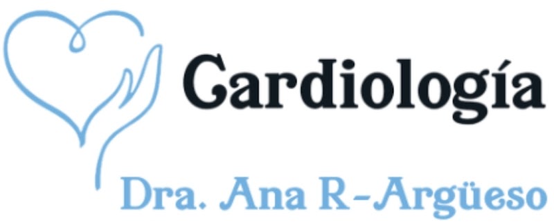 Imagen de Cardiología Rodríguez Argüeso