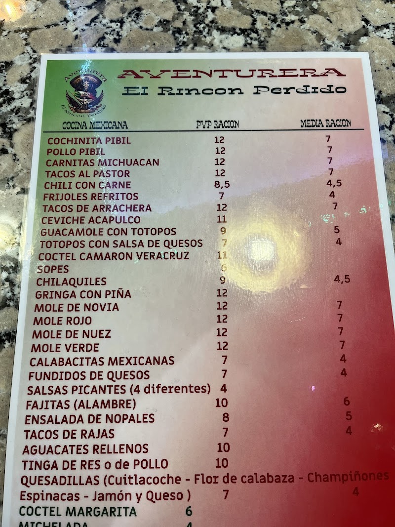 Imagen de Carnisseria Santos