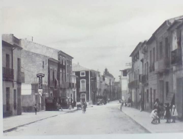 Imagen representativa de la localización