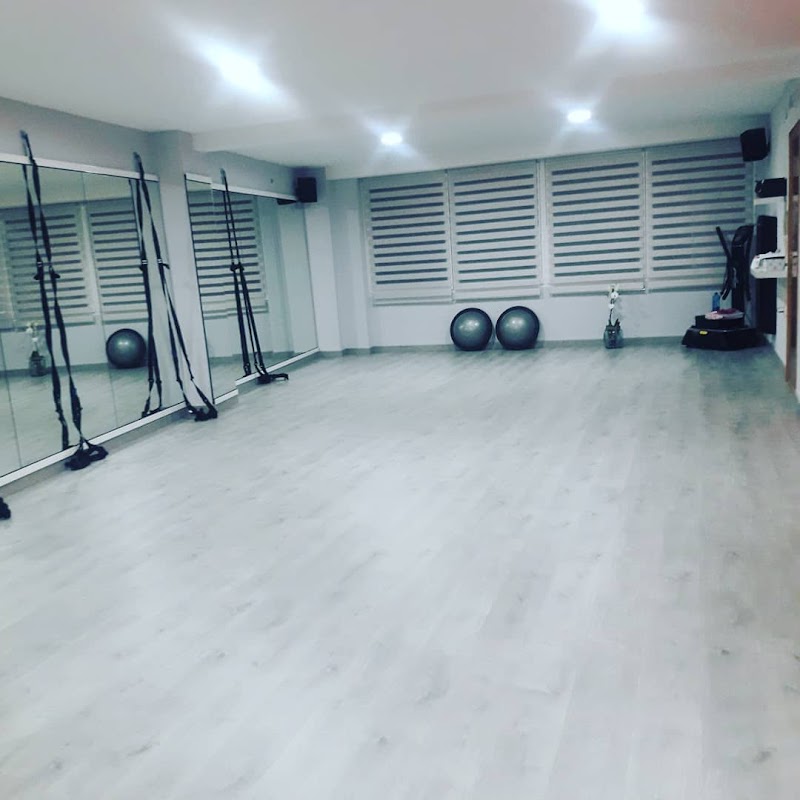 Imagen de Dance Center Elda