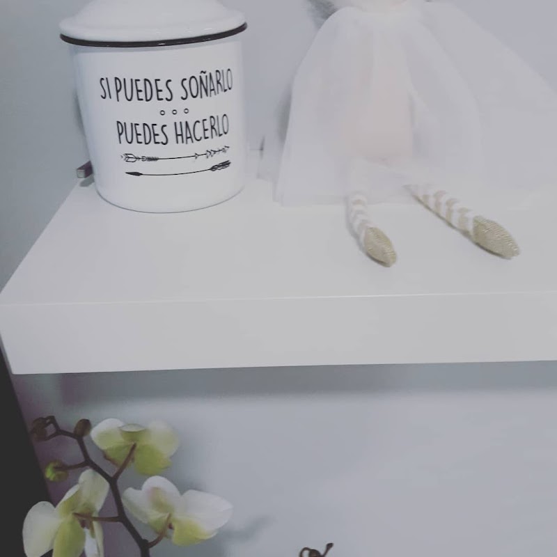 Imagen de Dance Center Elda