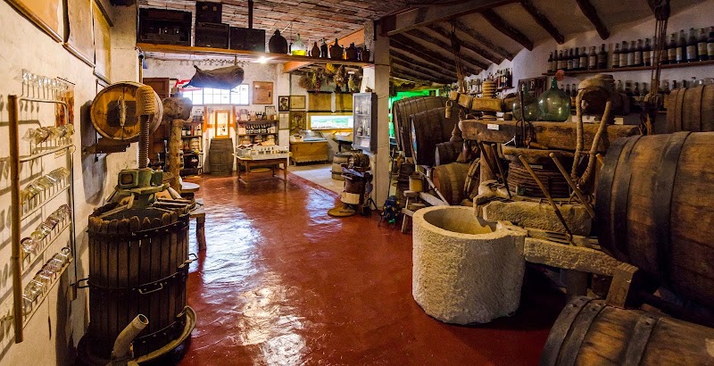 Imagen representativa de la localización