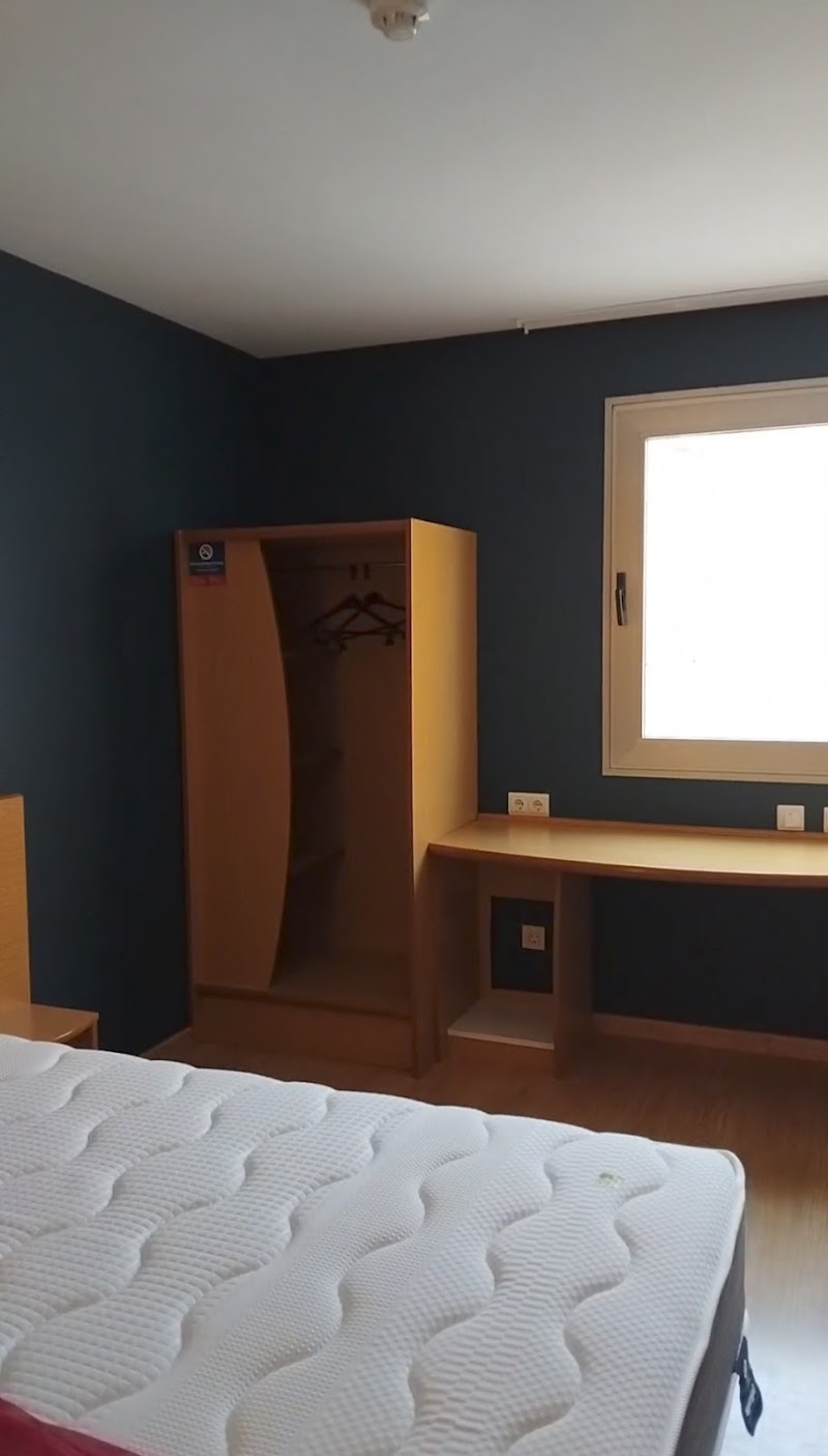 Imagen de El Vasko, Reformas y Limpiezas en Alicante