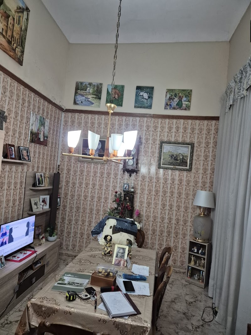 Imagen de El Vasko, Reformas y Limpiezas en Alicante