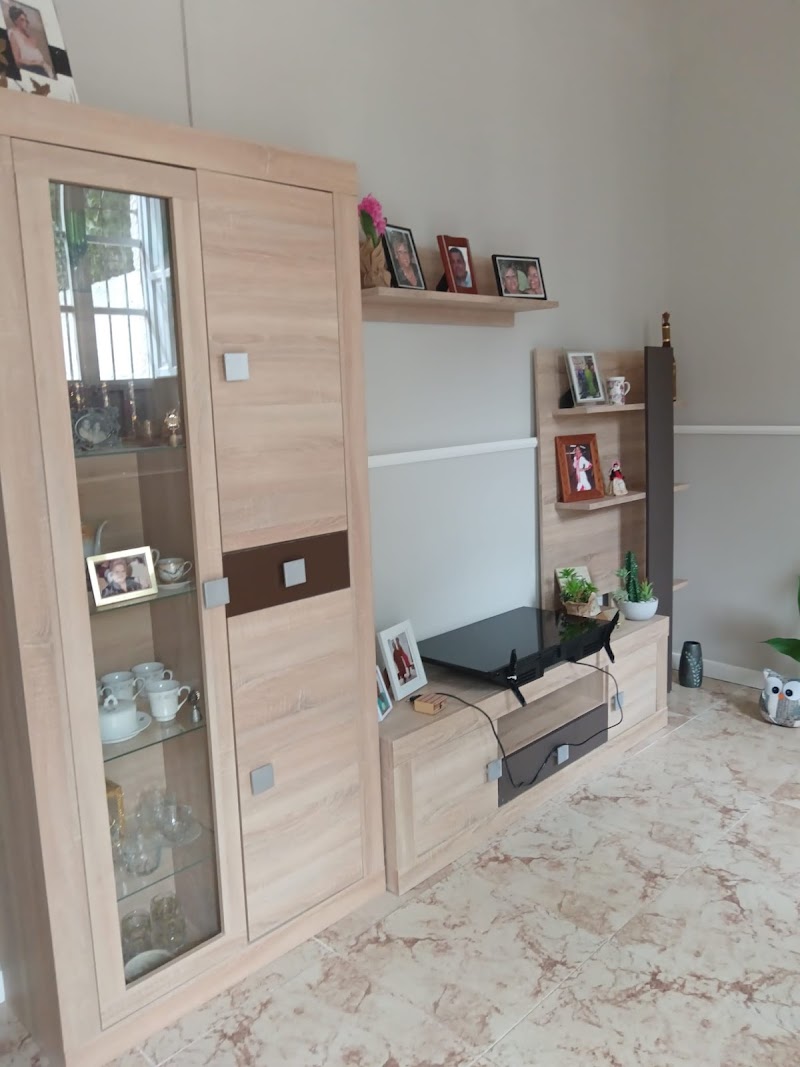 Imagen de El Vasko, Reformas y Limpiezas en Alicante