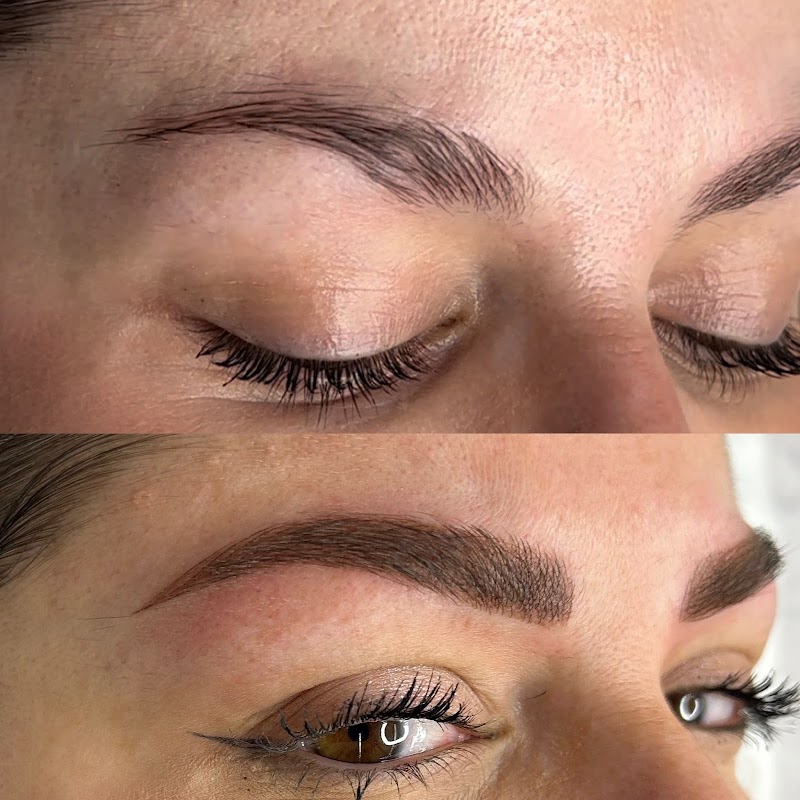 Imagen de Jessica Alavés Beauty