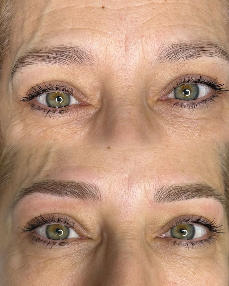 Imagen de Jessica Alavés Beauty