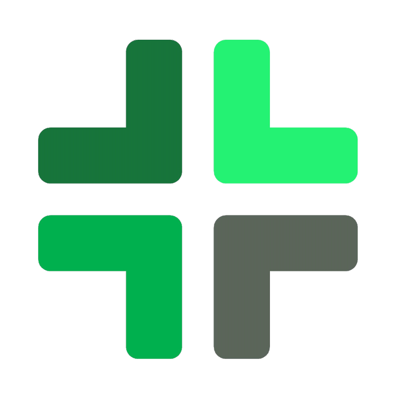 Imagen de Dra. Laín Alonso