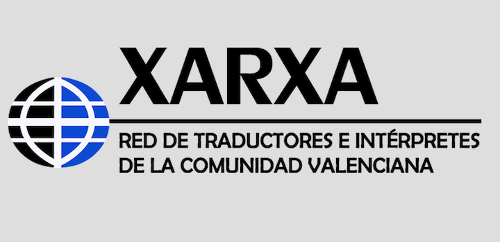 Imagen de Noelia Berná | Traductora Jurada de Inglés | Correctora