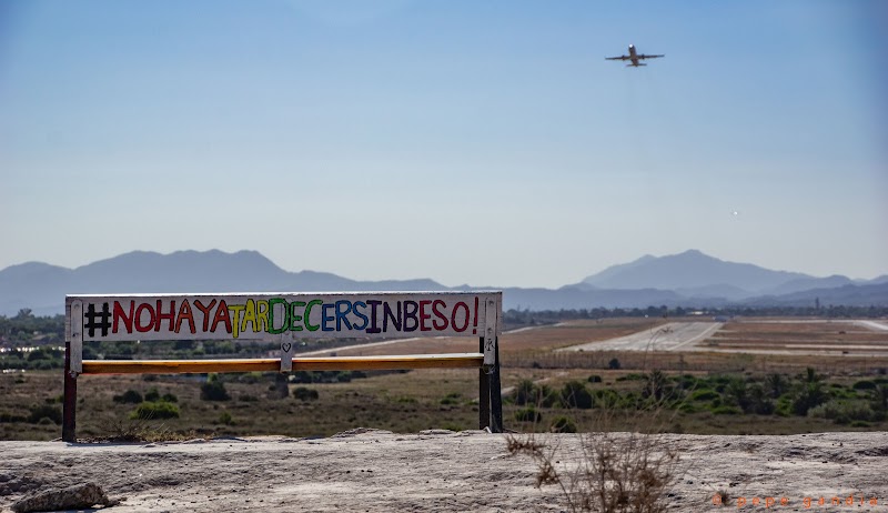 Imagen representativa de la localización
