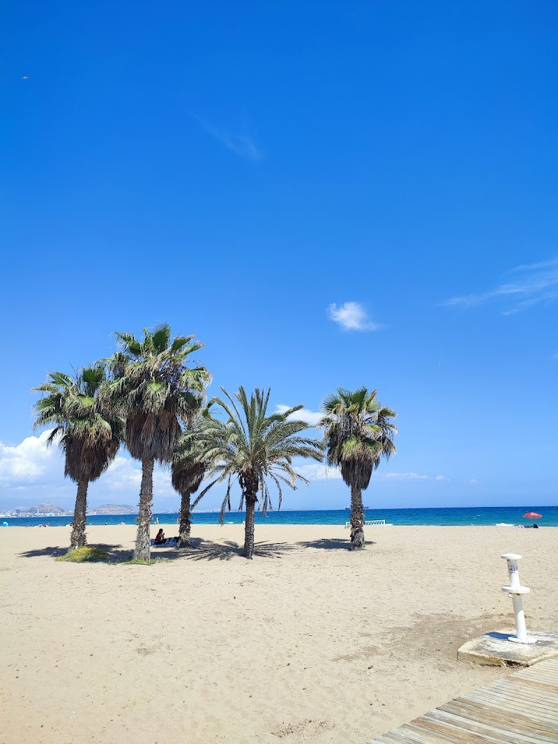 Imagen representativa de la localización