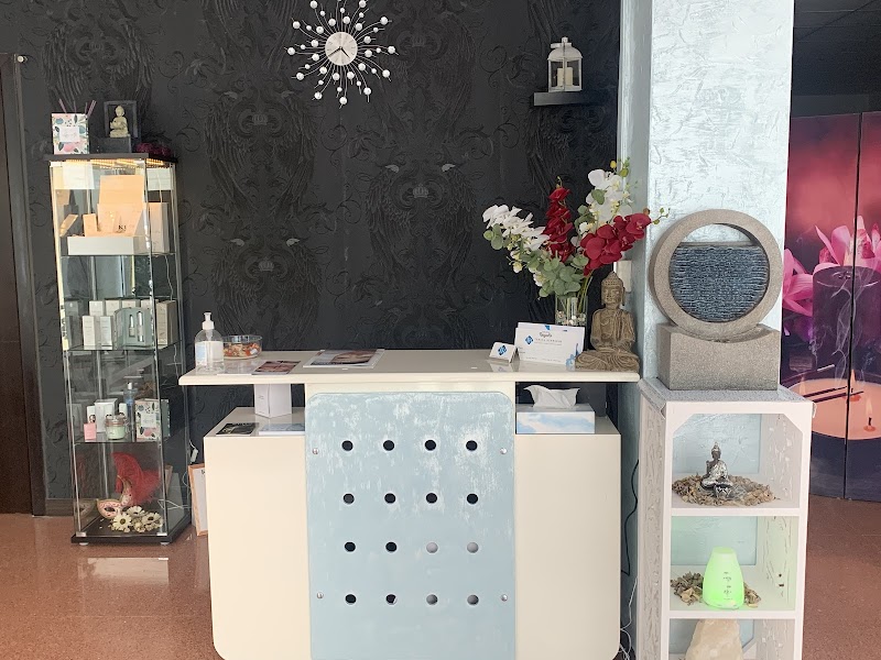 Imagen de Teresa Herreros. Centro de Depilación Láser y Estética Unisex