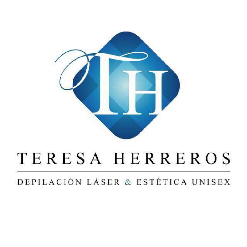 Imagen de Teresa Herreros. Centro de Depilación Láser y Estética Unisex