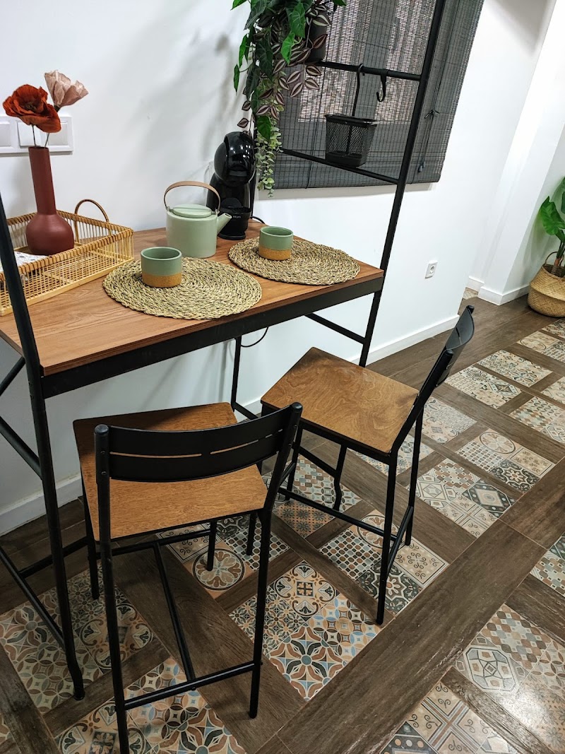 Imagen de Brillante Sol Apartamentos – Novelda / Alicante