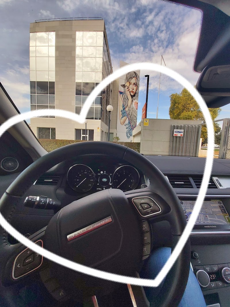 Imagen de Hla Centro Médico Vistahermosa 76