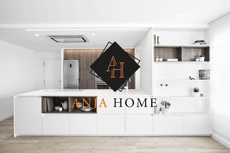 Imagen de Anja Home