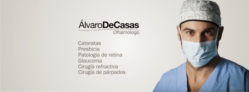 Imagen de negocio en Medicina en Alicante