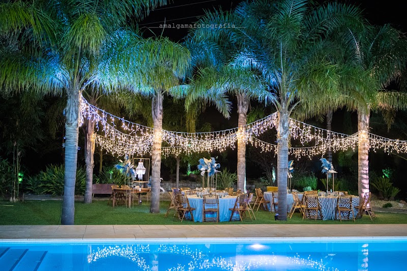 Imagen de Annlovents. Pasión por el Detalle