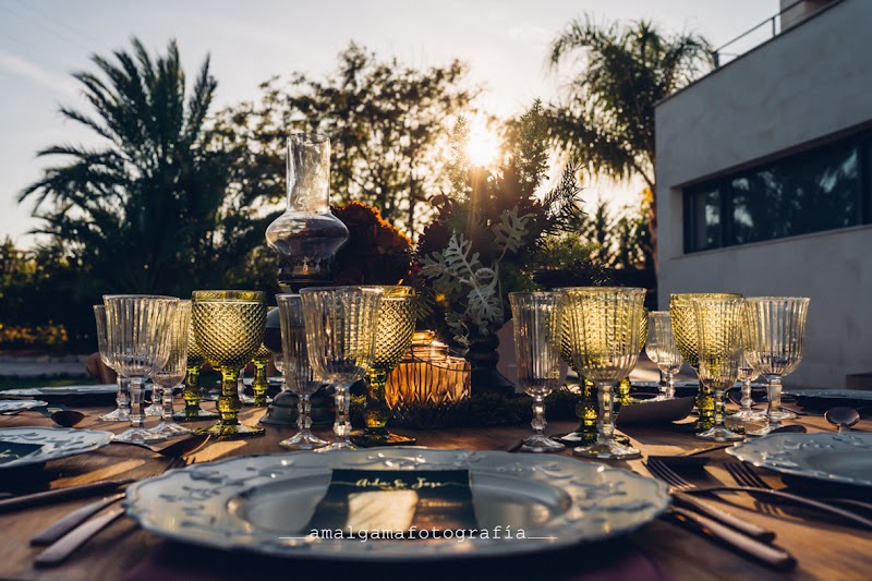 Imagen de Annlovents. Pasión por el Detalle