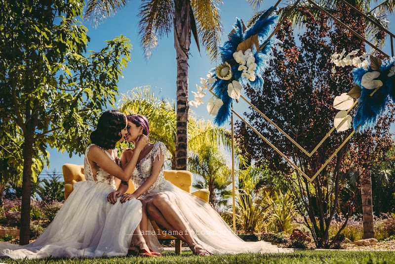 Imagen de Annlovents. Pasión por el Detalle