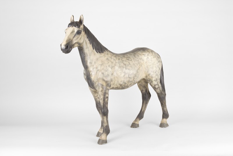 Imagen de Taller de Arte Federico Rico